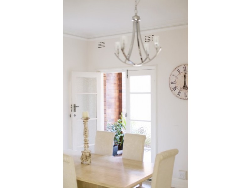 2/17 Laurence Street, Manly NSW 2095