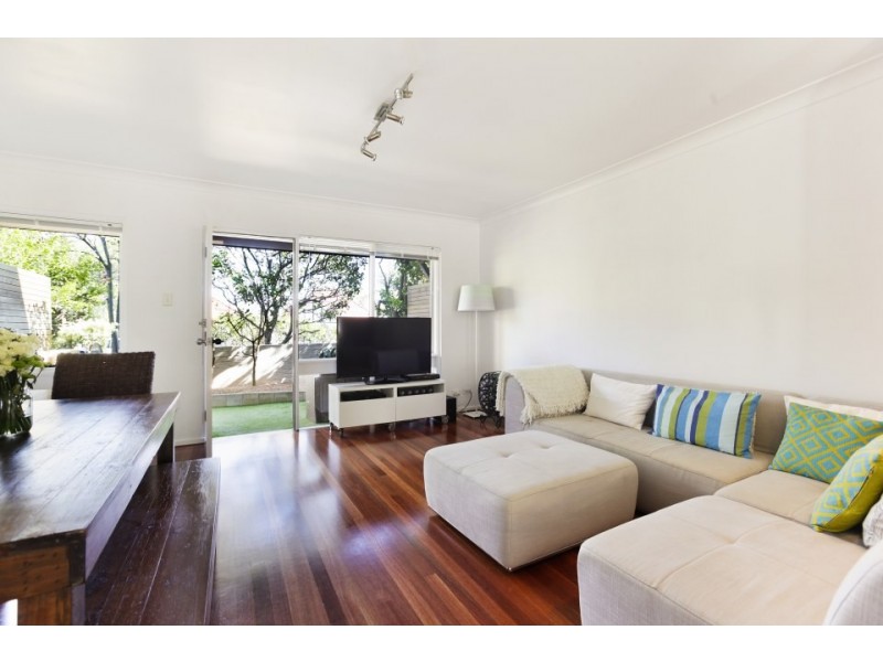 25/5-17 High Street, Manly NSW 2095