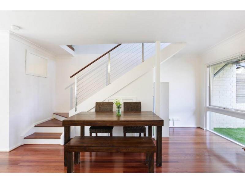 25/5-17 High Street, Manly NSW 2095