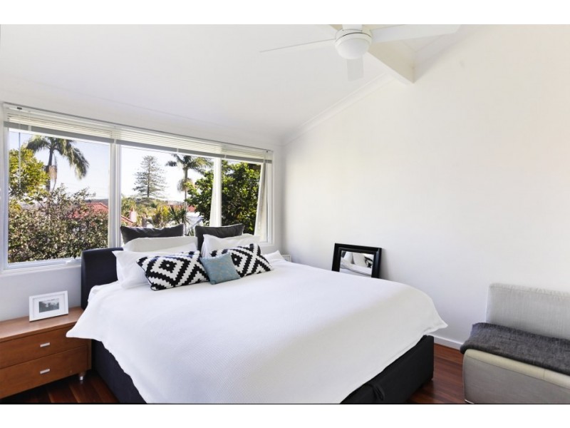 25/5-17 High Street, Manly NSW 2095