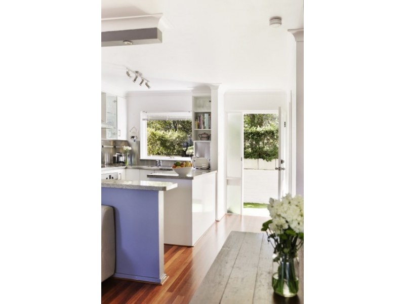 25/5-17 High Street, Manly NSW 2095