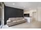 20/34-36 The Crescent, Dee Why NSW 2099