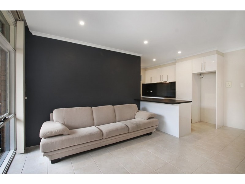 20/34-36 The Crescent, Dee Why NSW 2099