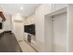 20/34-36 The Crescent, Dee Why NSW 2099