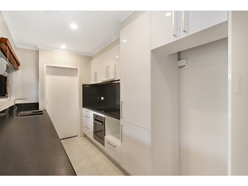 20/34-36 The Crescent, Dee Why NSW 2099