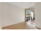 20/34-36 The Crescent, Dee Why NSW 2099