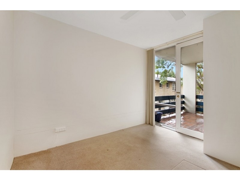 20/34-36 The Crescent, Dee Why NSW 2099