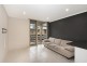 20/34-36 The Crescent, Dee Why NSW 2099