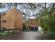 20/34-36 The Crescent, Dee Why NSW 2099