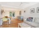 171 McIntosh Road, Beacon Hill NSW 2100