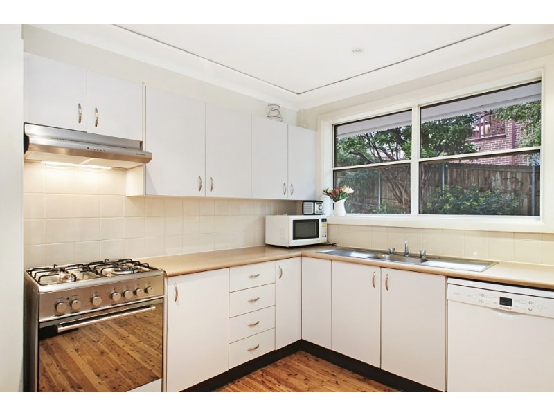 171 McIntosh Road, Beacon Hill NSW 2100