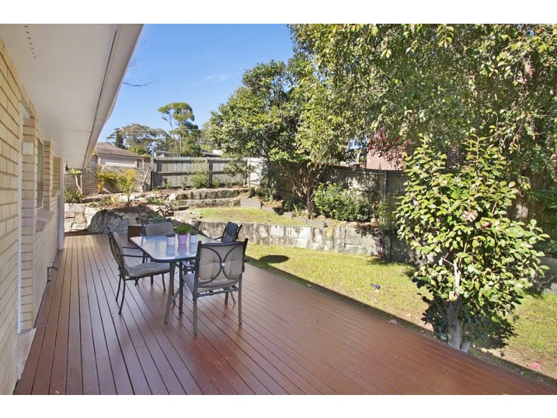 171 McIntosh Road, Beacon Hill NSW 2100
