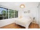 171 McIntosh Road, Beacon Hill NSW 2100