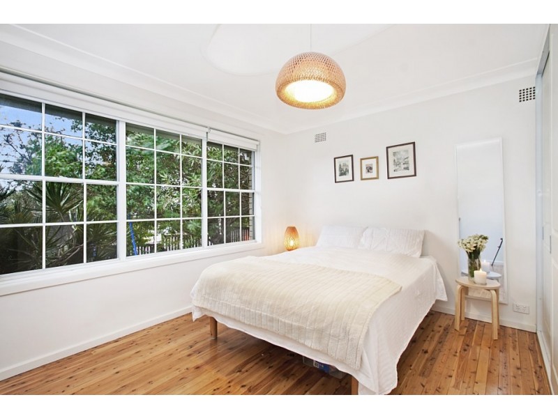 171 McIntosh Road, Beacon Hill NSW 2100
