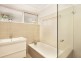 171 McIntosh Road, Beacon Hill NSW 2100