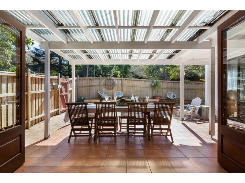 13 Tottenham Street, North Balgowlah NSW 2093