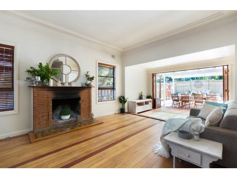 13 Tottenham Street, North Balgowlah NSW 2093