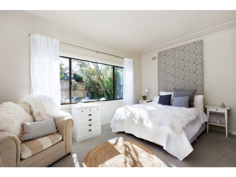 13 Tottenham Street, North Balgowlah NSW 2093