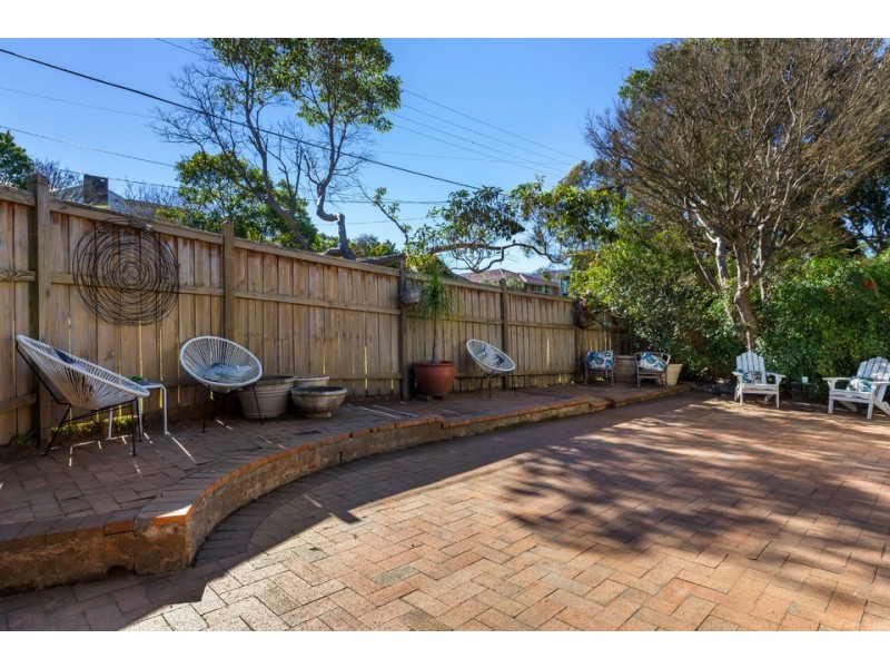 13 Tottenham Street, North Balgowlah NSW 2093