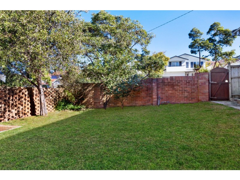 13 Tottenham Street, North Balgowlah NSW 2093