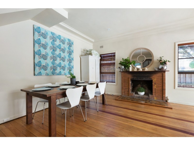 13 Tottenham Street, North Balgowlah NSW 2093