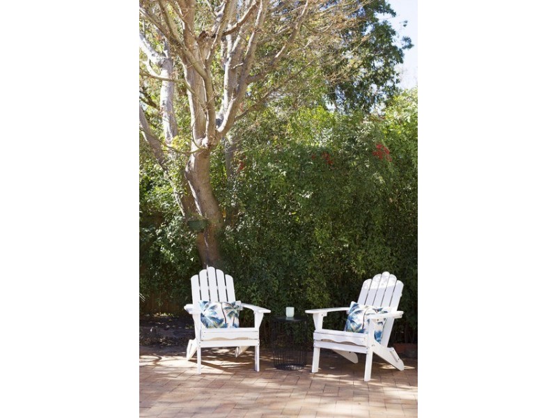 13 Tottenham Street, North Balgowlah NSW 2093