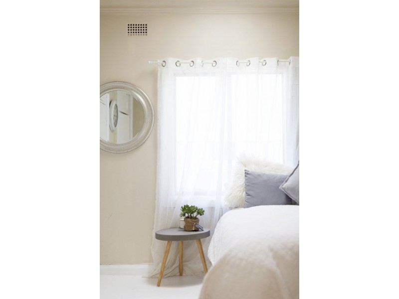 13 Tottenham Street, North Balgowlah NSW 2093