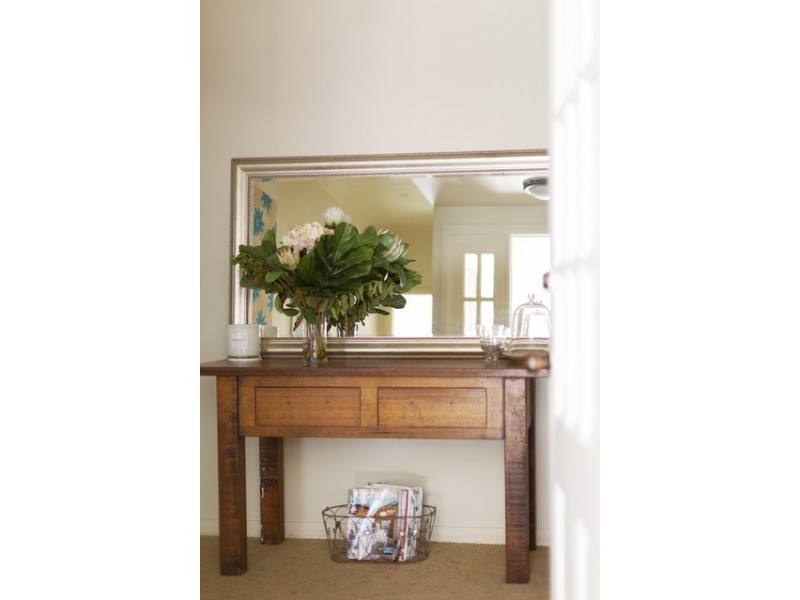 13 Tottenham Street, North Balgowlah NSW 2093