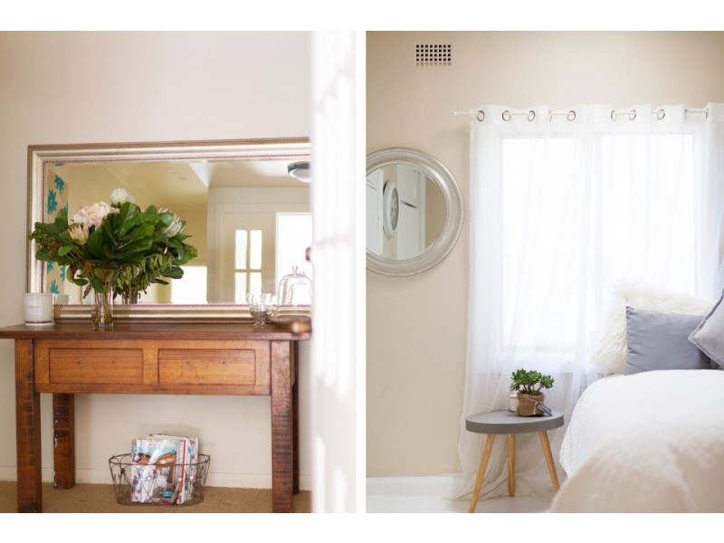 13 Tottenham Street, North Balgowlah NSW 2093