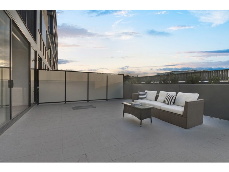 112/822 Pittwater Road, Dee Why NSW 2099