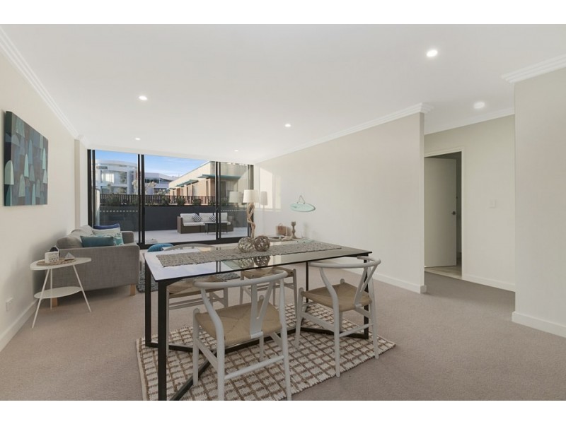 112/822 Pittwater Road, Dee Why NSW 2099