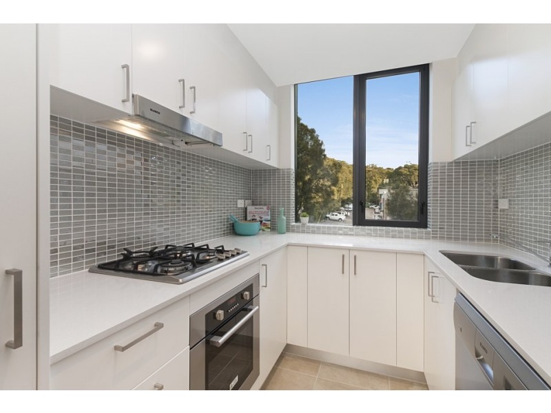 112/822 Pittwater Road, Dee Why NSW 2099