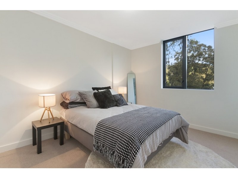 112/822 Pittwater Road, Dee Why NSW 2099