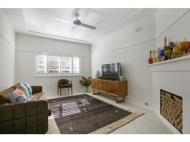 2/29 White Street, Balgowlah NSW 2093