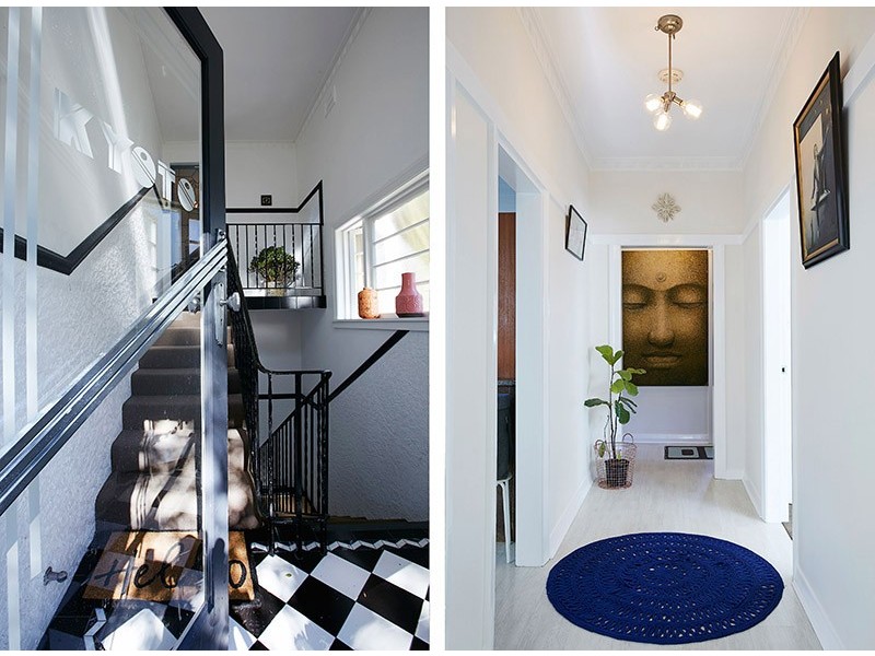 2/29 White Street, Balgowlah NSW 2093