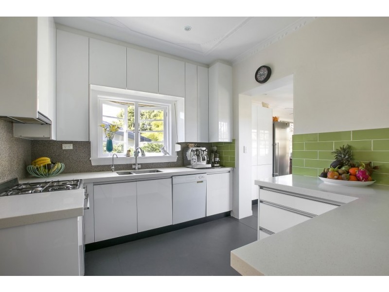 2/29 White Street, Balgowlah NSW 2093