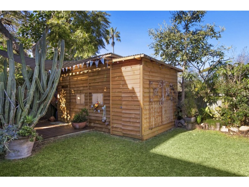 2/29 White Street, Balgowlah NSW 2093