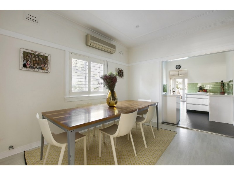 2/29 White Street, Balgowlah NSW 2093