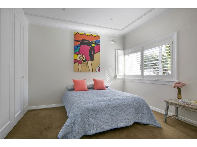 2/29 White Street, Balgowlah NSW 2093