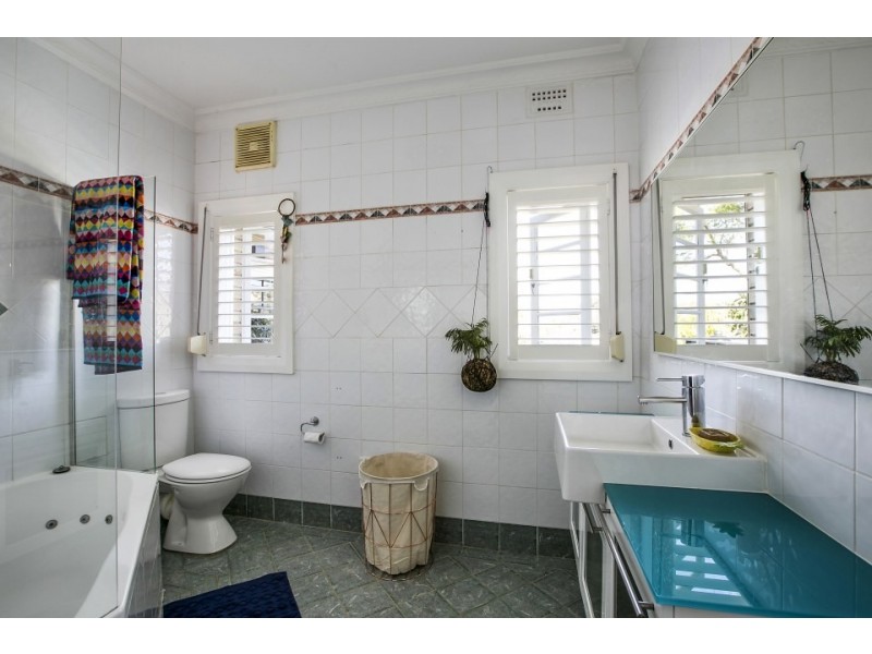 2/29 White Street, Balgowlah NSW 2093