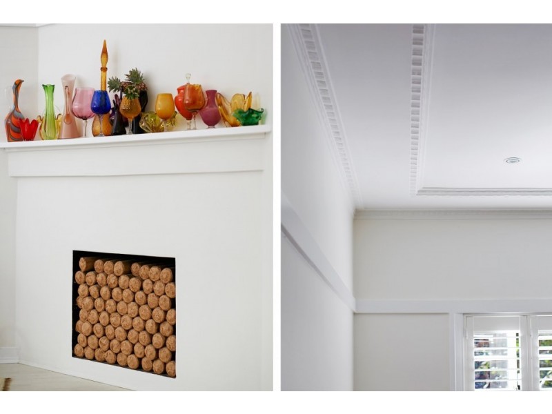 2/29 White Street, Balgowlah NSW 2093