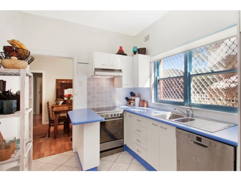 2/11 Griffin Street, Manly NSW 2095