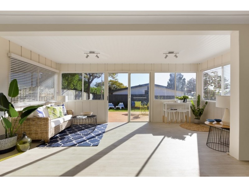 1/106 Griffiths Street, Balgowlah NSW 2093