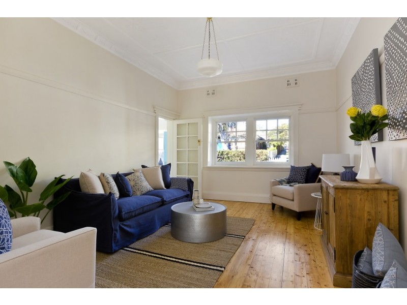 1/106 Griffiths Street, Balgowlah NSW 2093