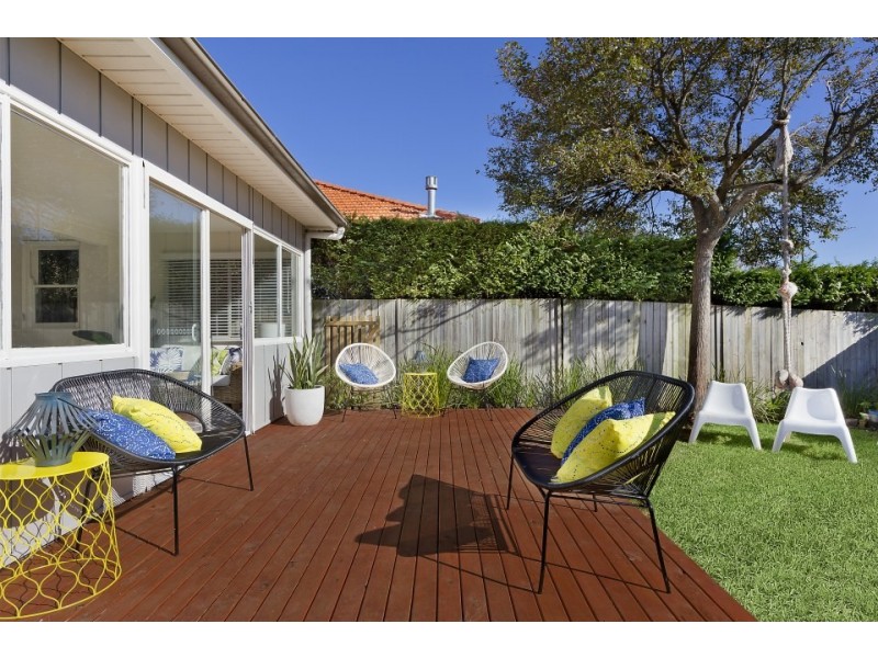 1/106 Griffiths Street, Balgowlah NSW 2093