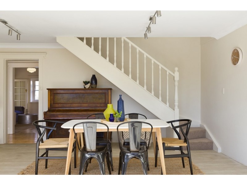 1/106 Griffiths Street, Balgowlah NSW 2093