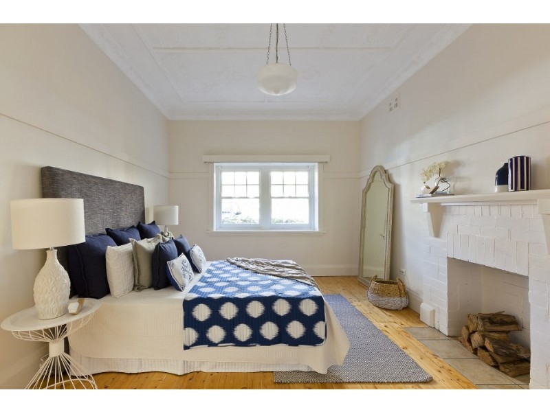 1/106 Griffiths Street, Balgowlah NSW 2093