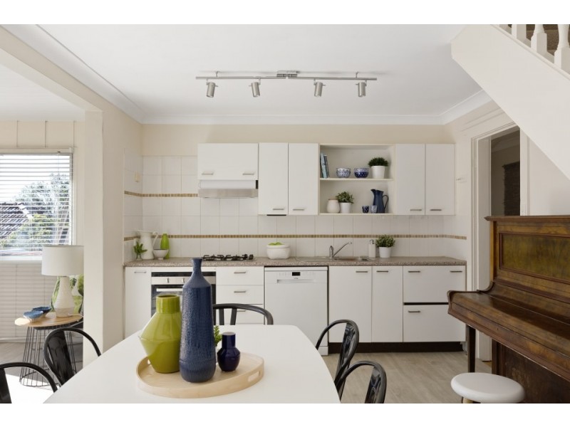 1/106 Griffiths Street, Balgowlah NSW 2093