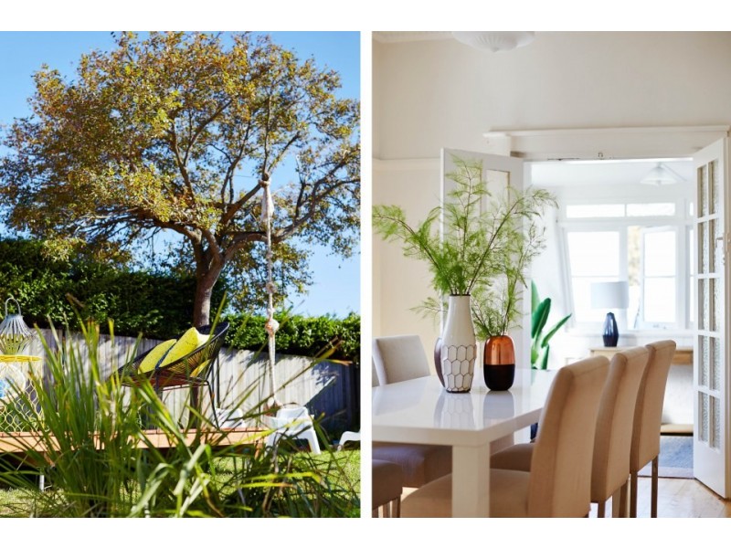 1/106 Griffiths Street, Balgowlah NSW 2093