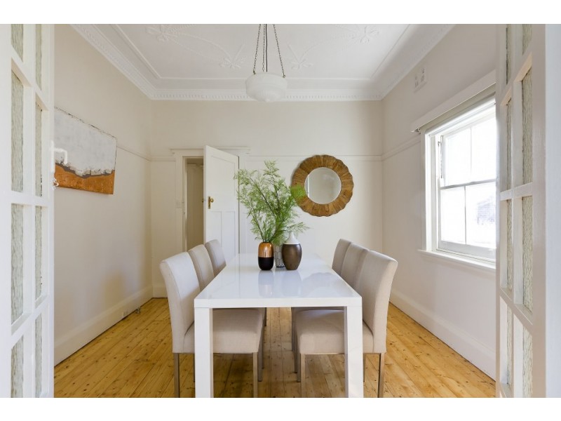 1/106 Griffiths Street, Balgowlah NSW 2093